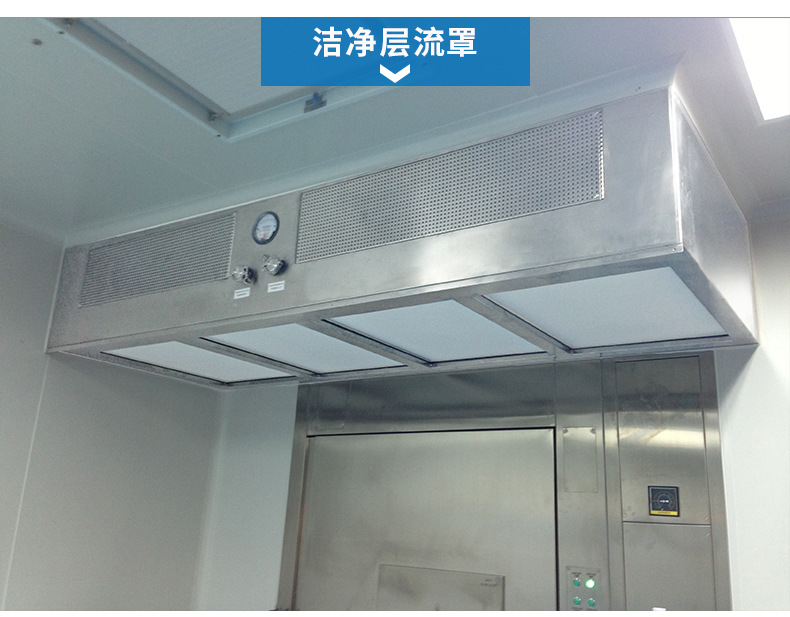 7產(chǎn)品展示01.jpg